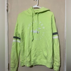 Hollister Hoodie